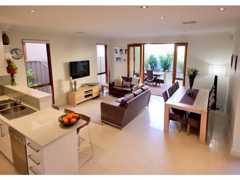 7 Fairmont Avenue, Kidman Park SA 5025