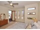 7 Fairmont Avenue, Kidman Park SA 5025