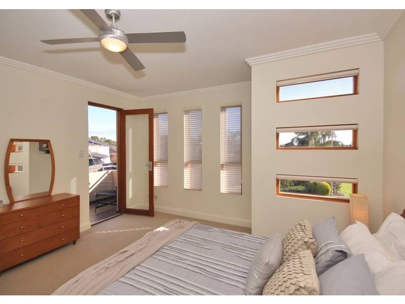 7 Fairmont Avenue, Kidman Park SA 5025