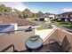 7 Fairmont Avenue, Kidman Park SA 5025