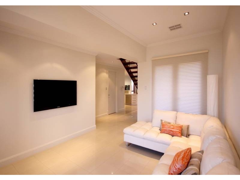 7 Fairmont Avenue, Kidman Park SA 5025
