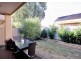 7 Fairmont Avenue, Kidman Park SA 5025