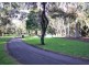 7 Fairmont Avenue, Kidman Park SA 5025