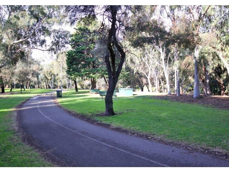 7 Fairmont Avenue, Kidman Park SA 5025
