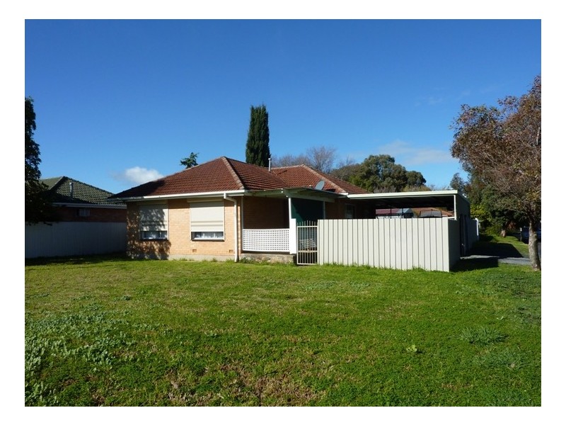 12 Rialto Street, Morphett Vale SA 5162