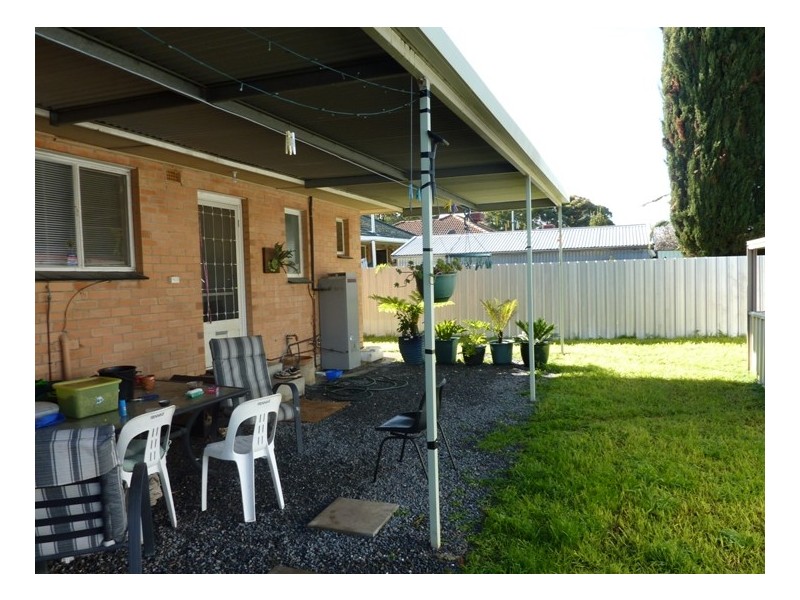 12 Rialto Street, Morphett Vale SA 5162