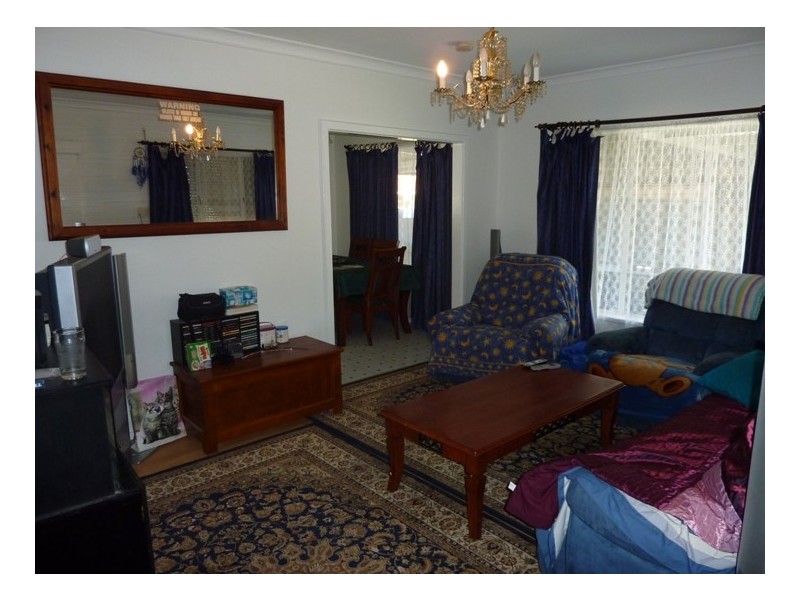 12 Rialto Street, Morphett Vale SA 5162