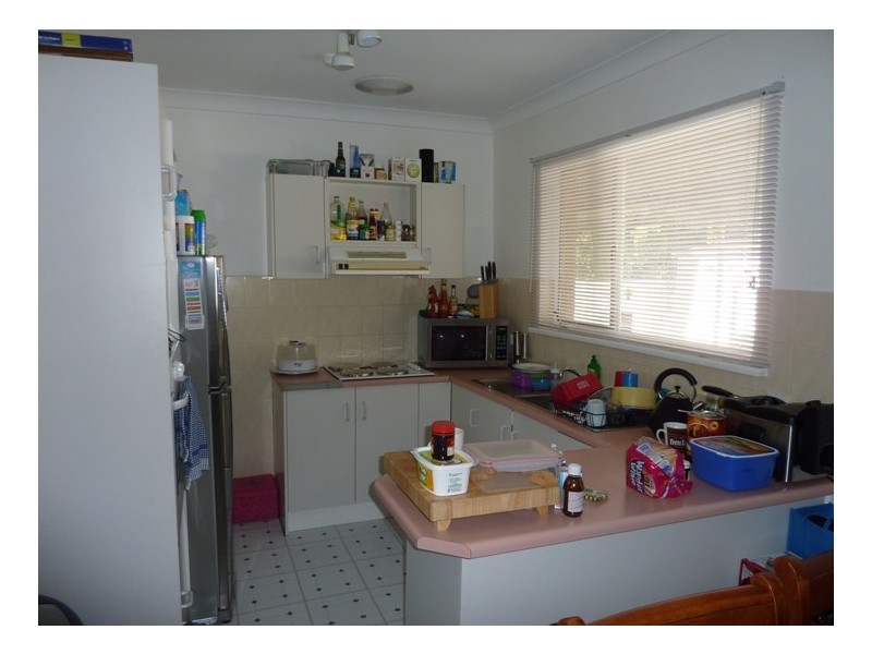 12 Rialto Street, Morphett Vale SA 5162