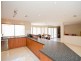 21 Islington Drive, Sheidow Park SA 5158