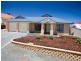 21 Islington Drive, Sheidow Park SA 5158