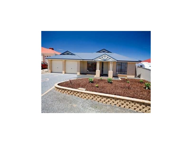 21 Islington Drive, Sheidow Park SA 5158
