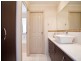 21 Islington Drive, Sheidow Park SA 5158