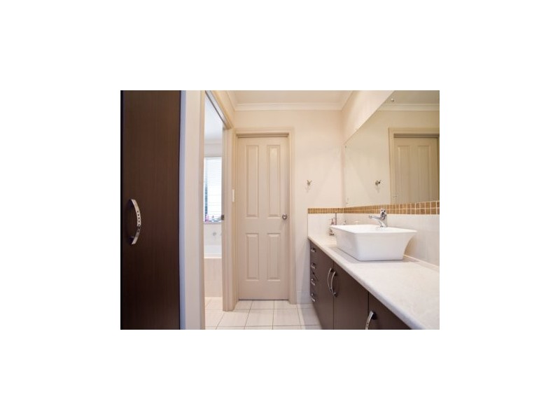 21 Islington Drive, Sheidow Park SA 5158