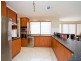 21 Islington Drive, Sheidow Park SA 5158