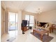 21 Islington Drive, Sheidow Park SA 5158