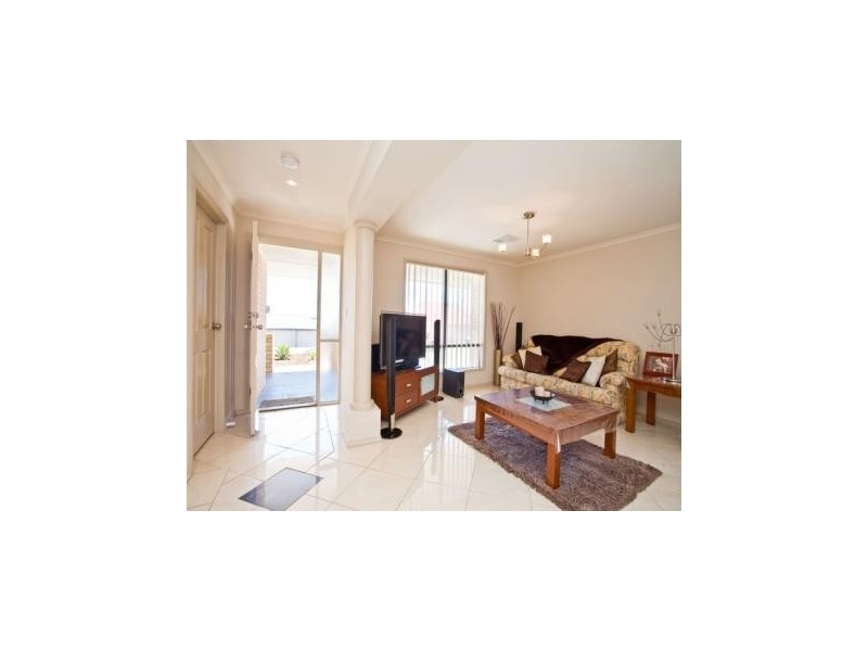 21 Islington Drive, Sheidow Park SA 5158