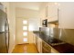 1/11 Colton Ave, Hove SA 5048