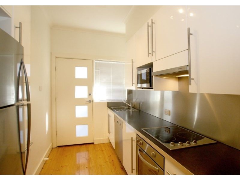 1/11 Colton Ave, Hove SA 5048