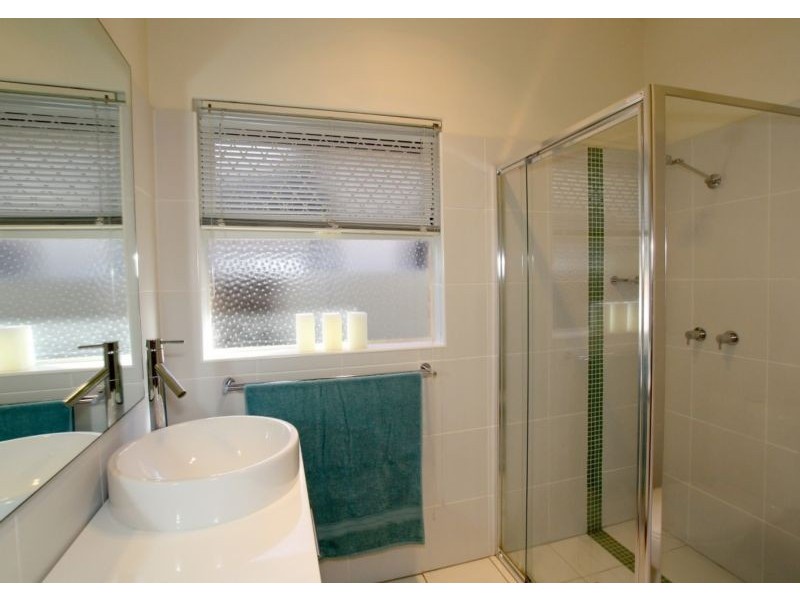 1/11 Colton Ave, Hove SA 5048