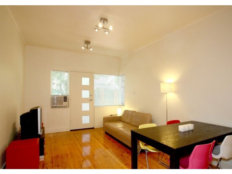 1/11 Colton Ave, Hove SA 5048