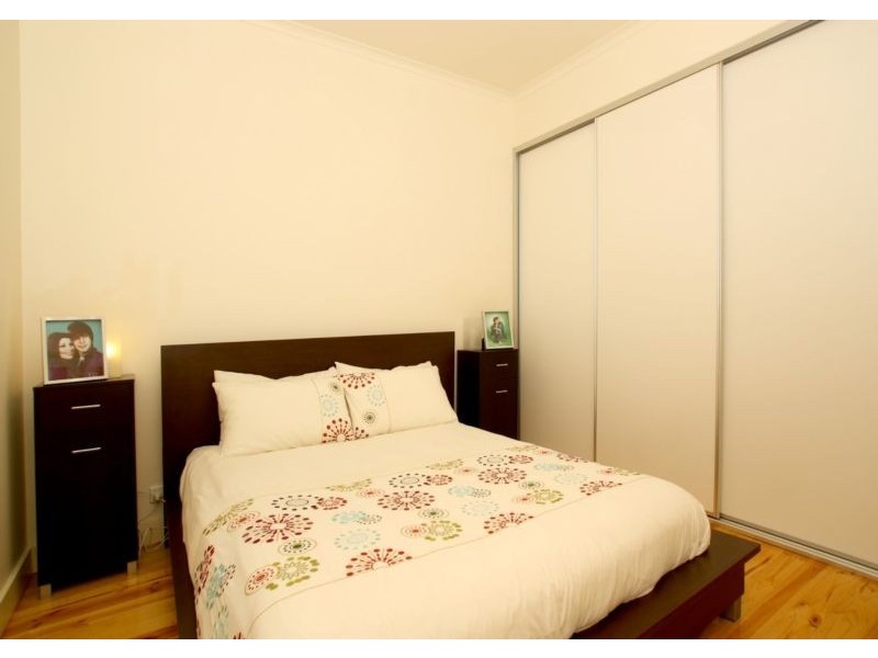 1/11 Colton Ave, Hove SA 5048