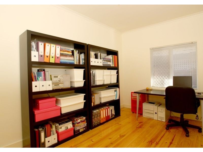 1/11 Colton Ave, Hove SA 5048