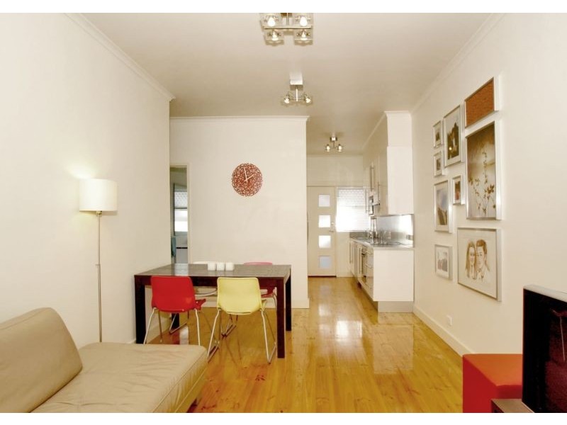 1/11 Colton Ave, Hove SA 5048