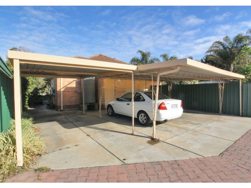 1/11 Colton Ave, Hove SA 5048