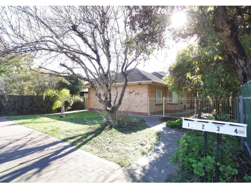 1/11 Colton Ave, Hove SA 5048