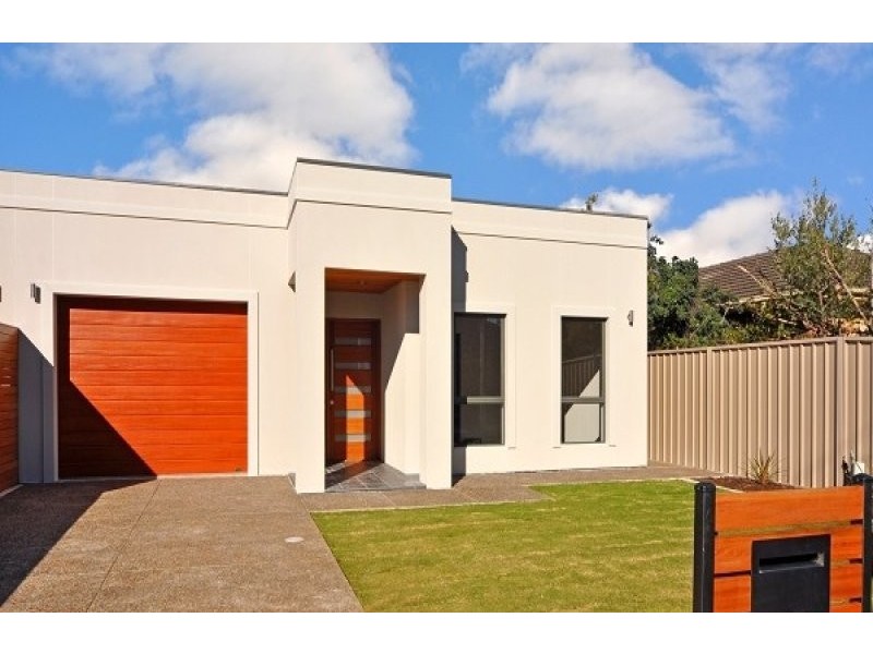 47 Baker Street, Glengowrie SA 5044