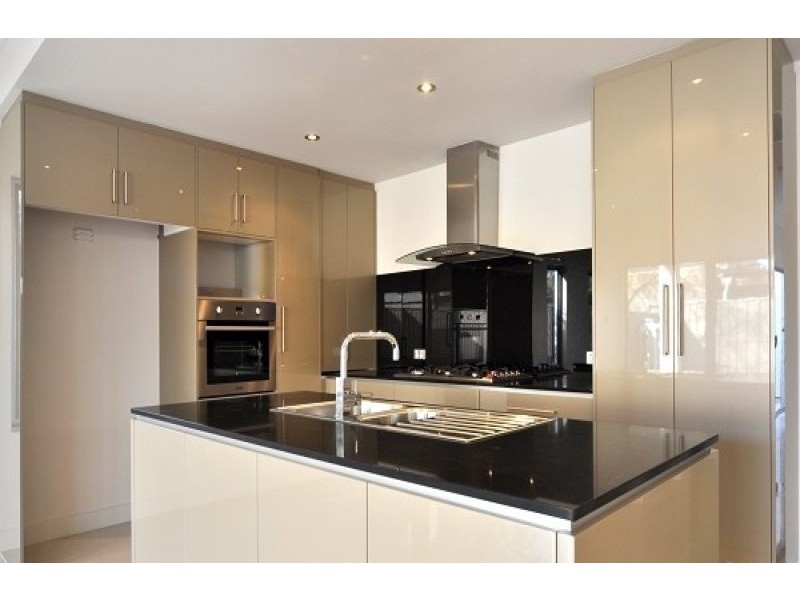 47 Baker Street, Glengowrie SA 5044