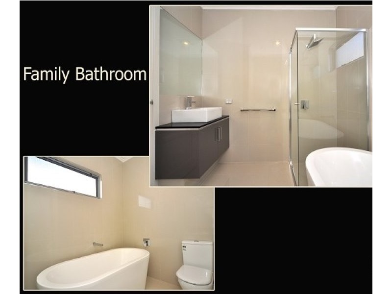 47 Baker Street, Glengowrie SA 5044