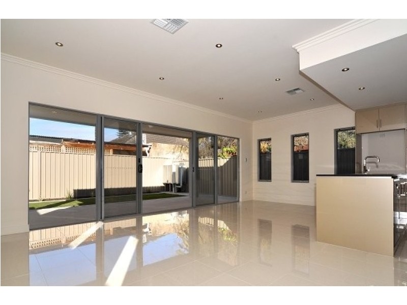 47 Baker Street, Glengowrie SA 5044