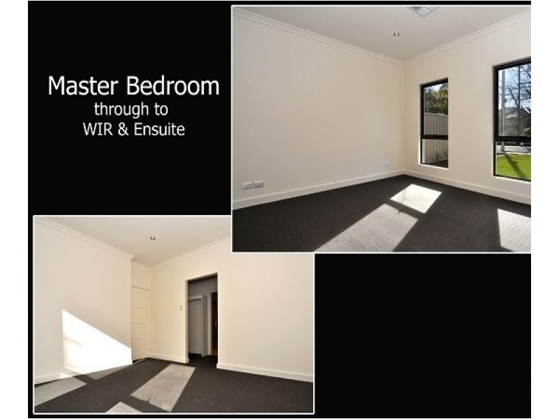 47 Baker Street, Glengowrie SA 5044