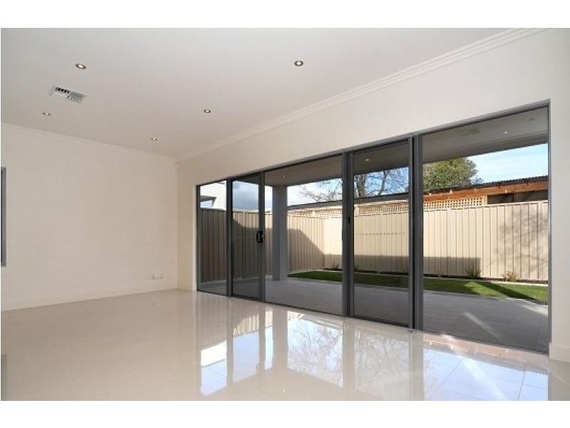 47 Baker Street, Glengowrie SA 5044