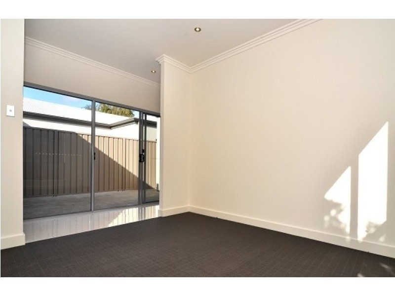 47 Baker Street, Glengowrie SA 5044