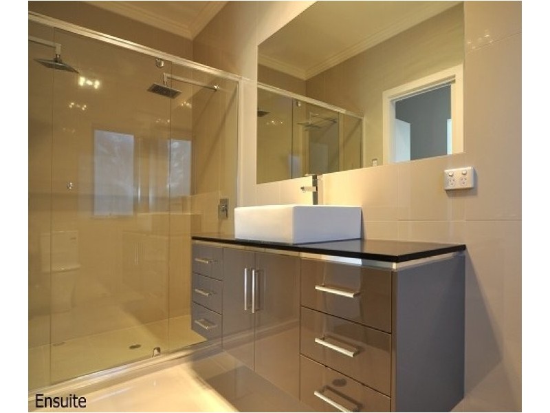 47 Baker Street, Glengowrie SA 5044