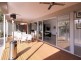 1 Acacia Street, Seacliff SA 5049