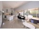 1 Acacia Street, Seacliff SA 5049