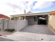 1 Acacia Street, Seacliff SA 5049