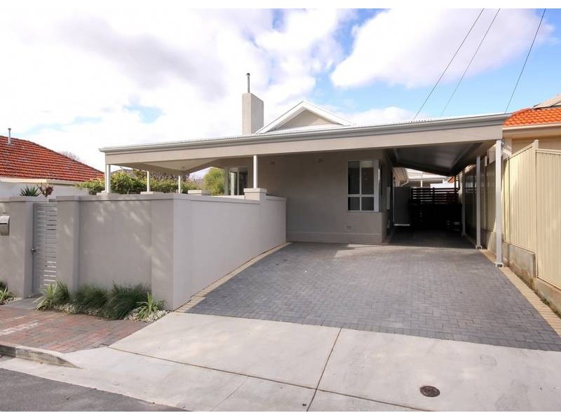 1 Acacia Street, Seacliff SA 5049
