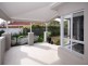1 Acacia Street, Seacliff SA 5049