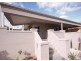 1 Acacia Street, Seacliff SA 5049