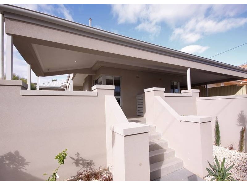 1 Acacia Street, Seacliff SA 5049