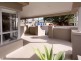 1 Acacia Street, Seacliff SA 5049