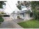 44 Ulinga Street, Glenelg North SA 5045