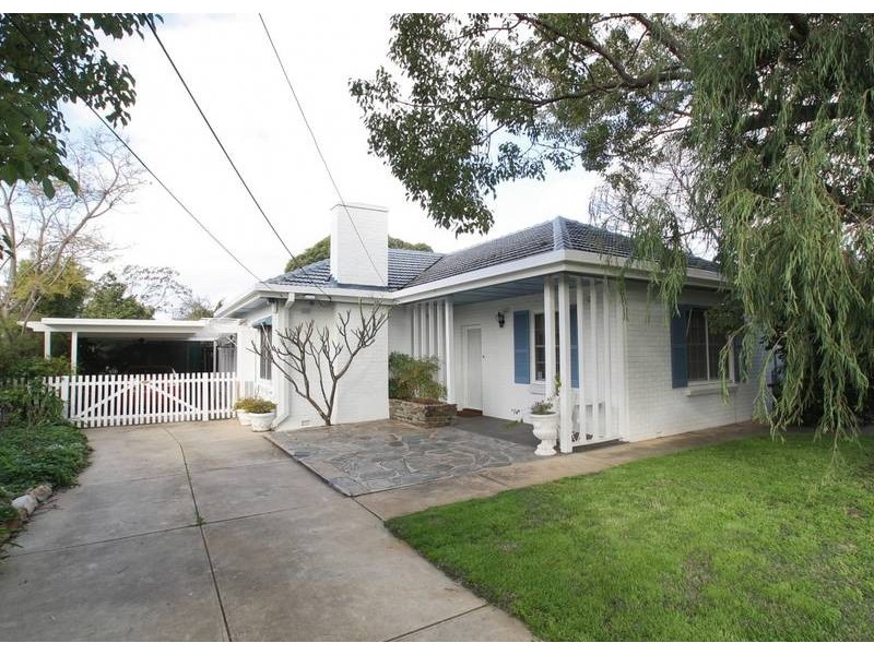 44 Ulinga Street, Glenelg North SA 5045