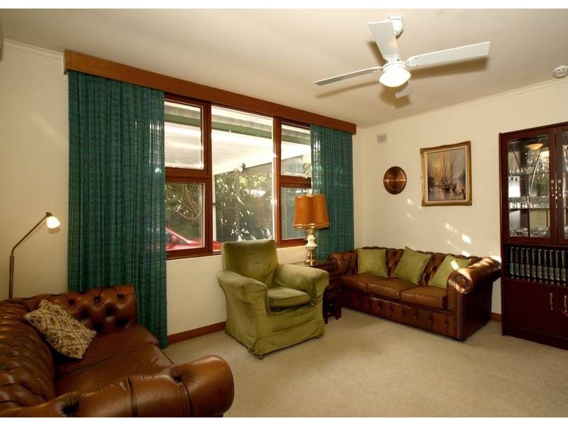 44 Ulinga Street, Glenelg North SA 5045