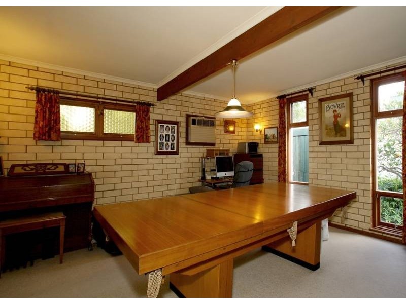 44 Ulinga Street, Glenelg North SA 5045