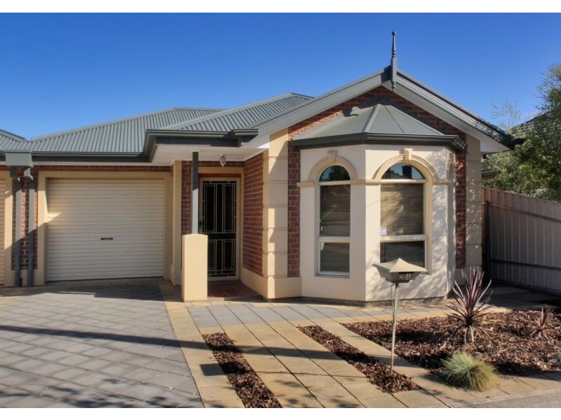 2a Clifton Street, Camden Park SA 5038